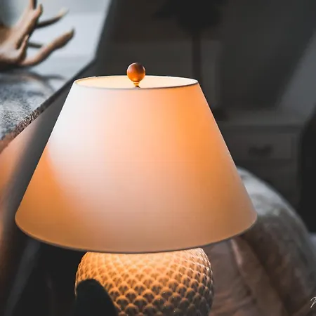 Palac Rajkowo Bed & Breakfast