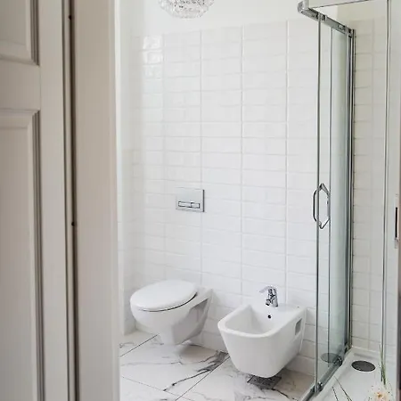 Palac Rajkowo B&B