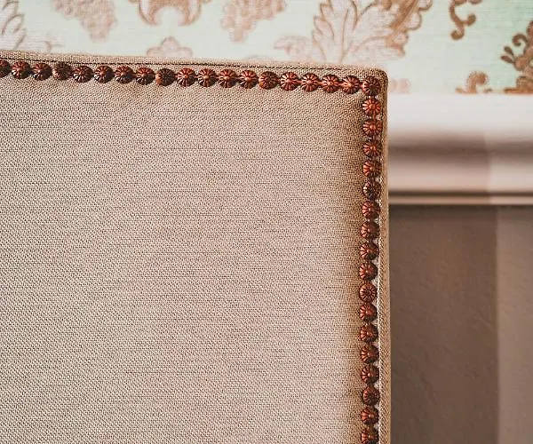 Palac Rajkowo Bed & Breakfast 4*